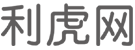 三亚商业信息门户
